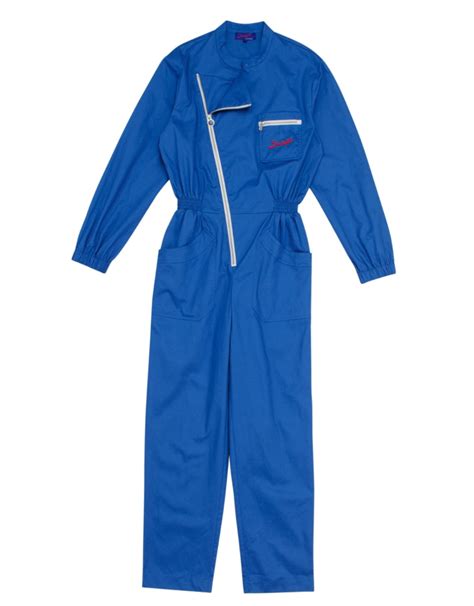 women's mechanic overalls|where to buy mechanic overalls.